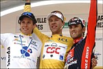 L�vqvist, Voigt, Valverde